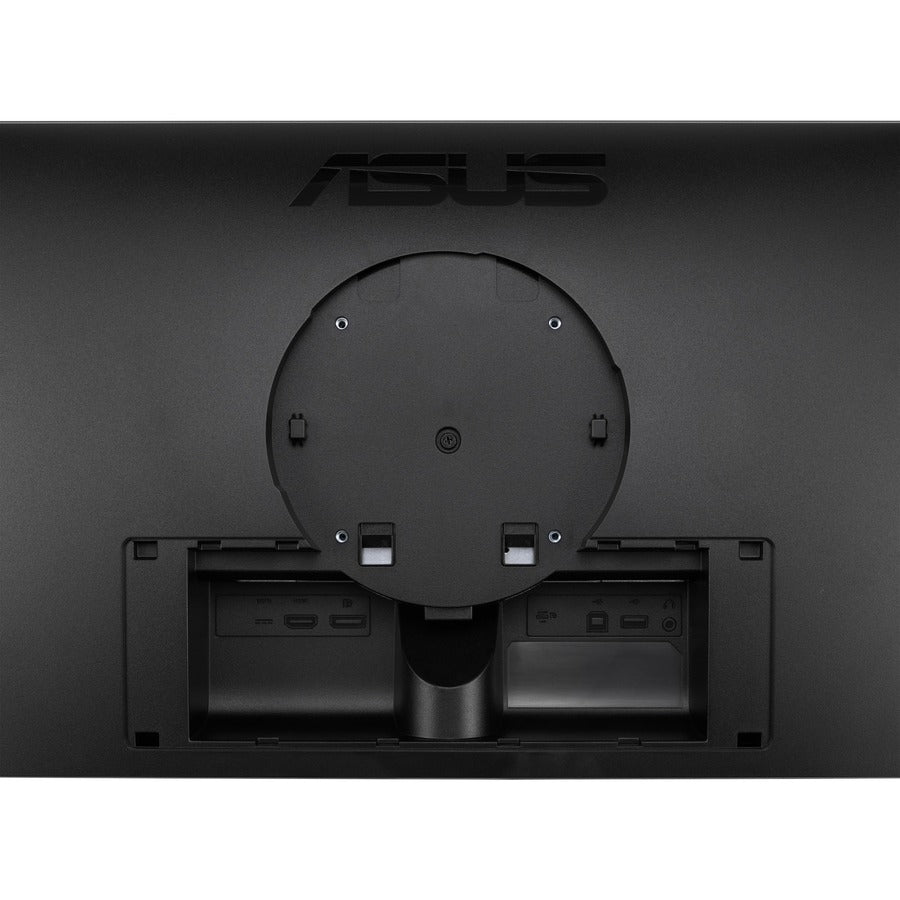 Asus Rog Strix Xg309Cm 29.5" Uw-Uxga Led Gaming Lcd Monitor - 21:9