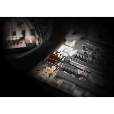 Asus Rog Strix Z390-E Gaming Lga 1151 (300 Series) Intel Z390 Sata 6Gb/S Atx Intel Motherboard