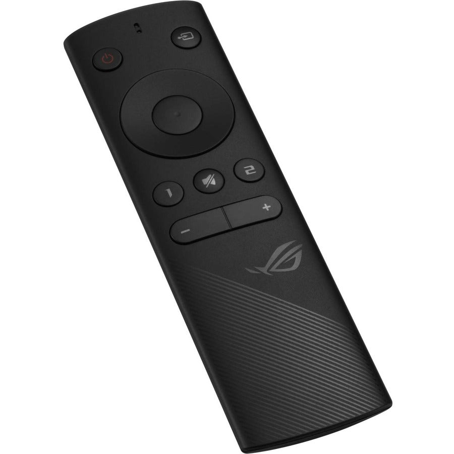 Asus Rog Swift Pg48Uq 47.5" 4K Uhd Gaming Oled Monitor