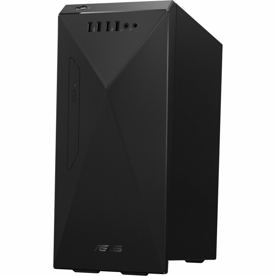 Asus S501ME S501MER-DS504 Desktop Computer - Intel Core i5 13th Gen i5-13400 - 16 GB -