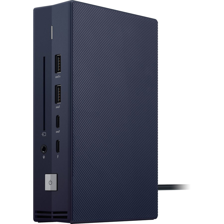 Asus SimPro Dock 2 Docking Station 90NX0460-P00080