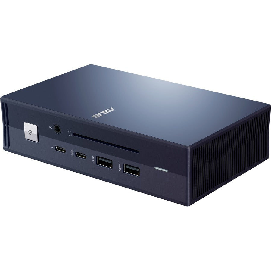Asus SimPro Dock 2 Docking Station 90NX0460-P00080