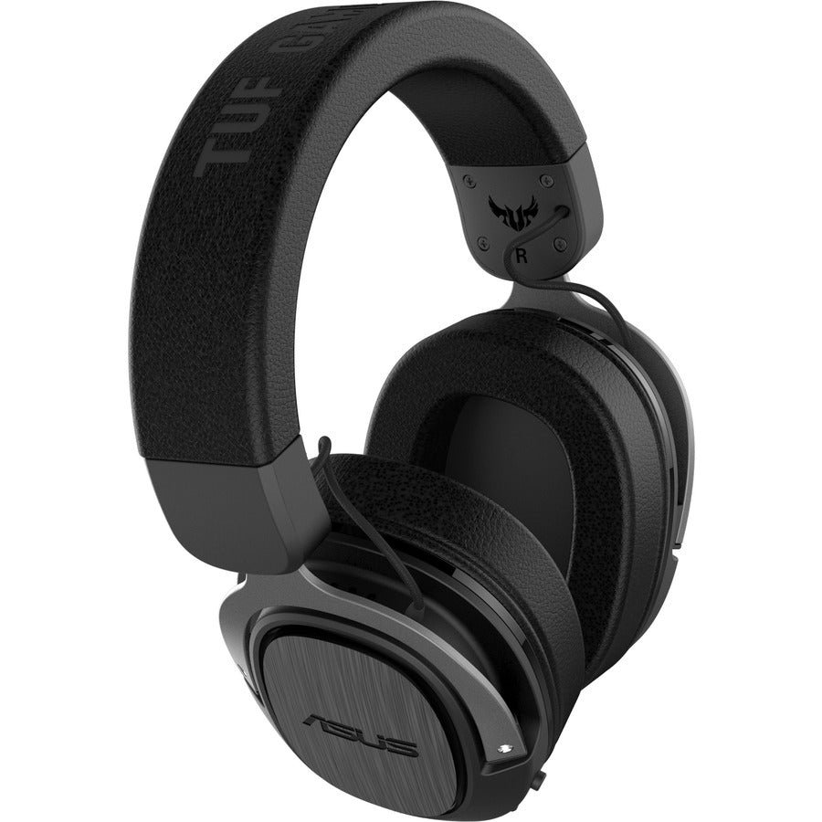 Asus TUF Gaming H3 Wireless TUFGAMINGH3WIRELESS