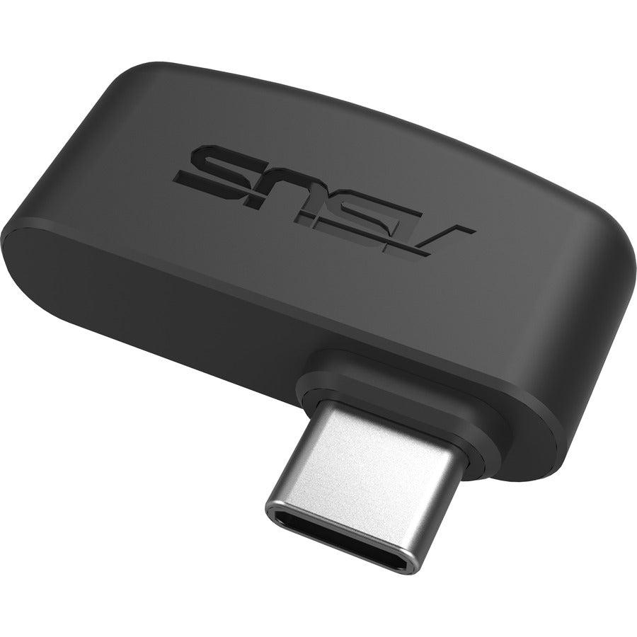 Asus TUF Gaming H3 Wireless TUFGAMINGH3WIRELESS