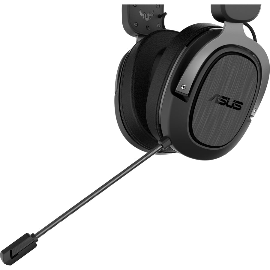 Asus TUF Gaming H3 Wireless TUFGAMINGH3WIRELESS