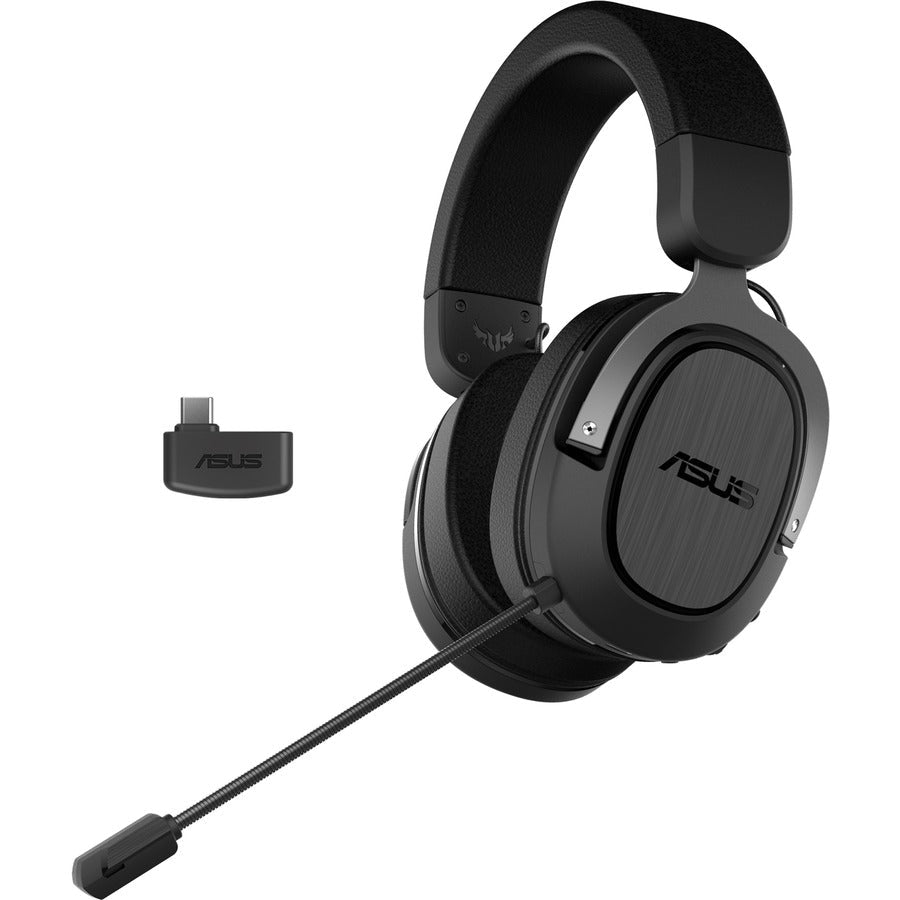 Asus TUF Gaming H3 Wireless TUFGAMINGH3WIRELESS