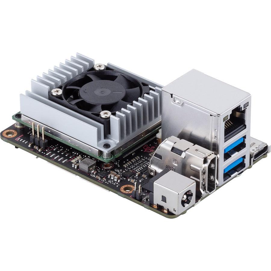 Asus Tinker Edge T Single Board Computer