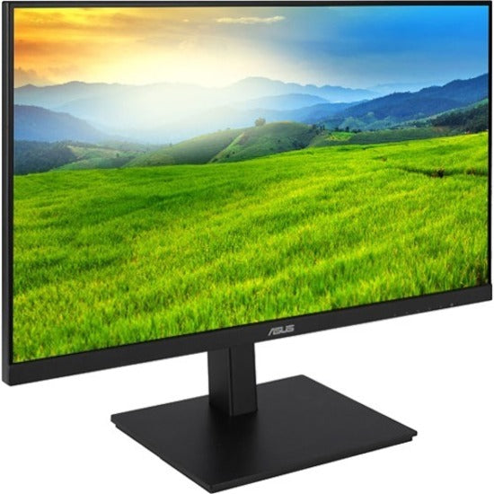 Asus VA24DQSB 24 Class Full HD LCD Monitor - 16:9"