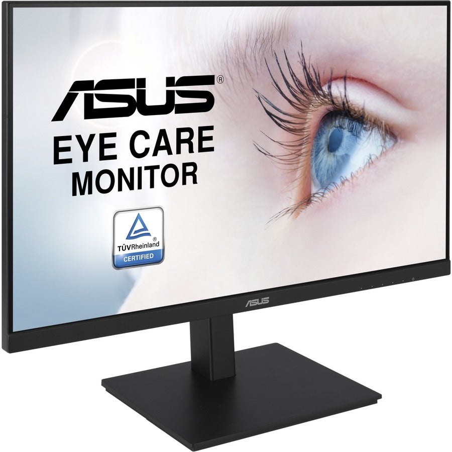 Asus VA24DQSB 24 Class Full HD LCD Monitor - 16:9"