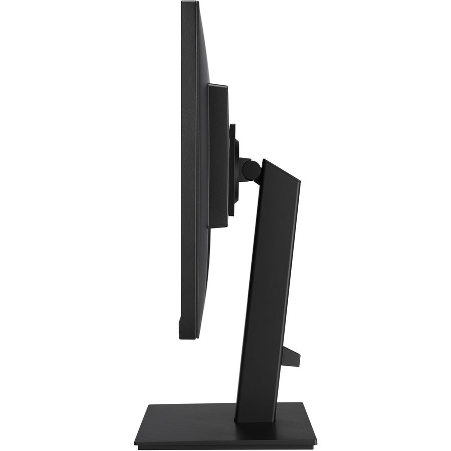 Asus VA27DQSB 27 Class Full HD LCD Monitor - 16:9 - Black"