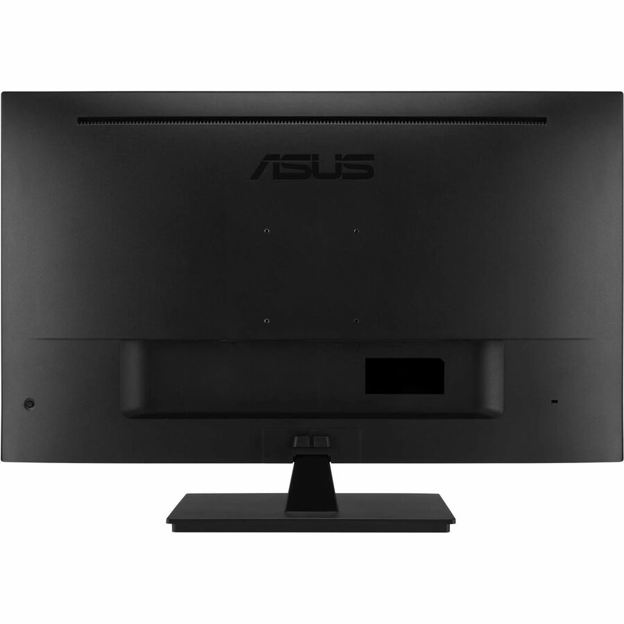 Asus VP327Q 32 Class 4K UHD LED Monitor - 16:9 - 31.5 Viewable - Vertical Alignment (VA) -