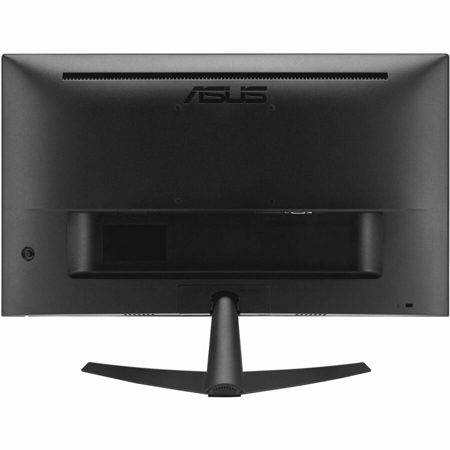 Asus VY229HE 22" Class Full HD LED Monitor - 16:9 - In-plane Switching (IPS) Technology -