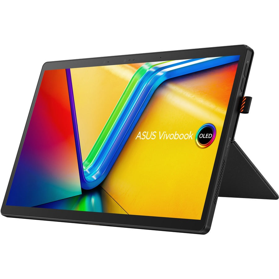 Asus Vivobook 13 Slate OLED T3304 T3304GA-DS34T 13.3 Touchscreen Detachable 2 in 1 Noteboo