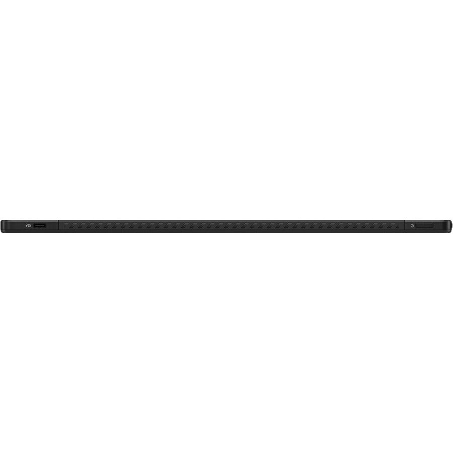 Asus Vivobook 13 Slate OLED T3304 T3304GA-DS34T 13.3 Touchscreen Detachable 2 in 1 Noteboo