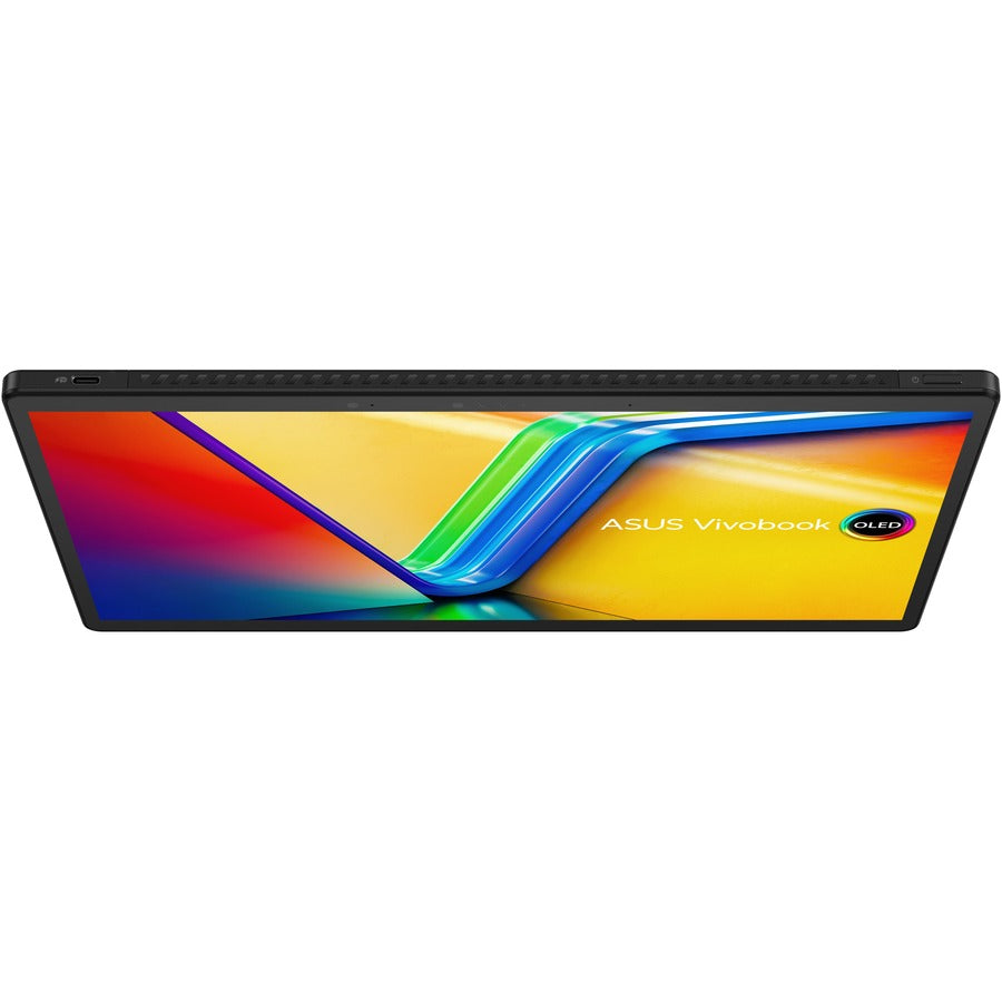 Asus Vivobook 13 Slate OLED T3304 T3304GA-DS34T 13.3 Touchscreen Detachable 2 in 1 Noteboo