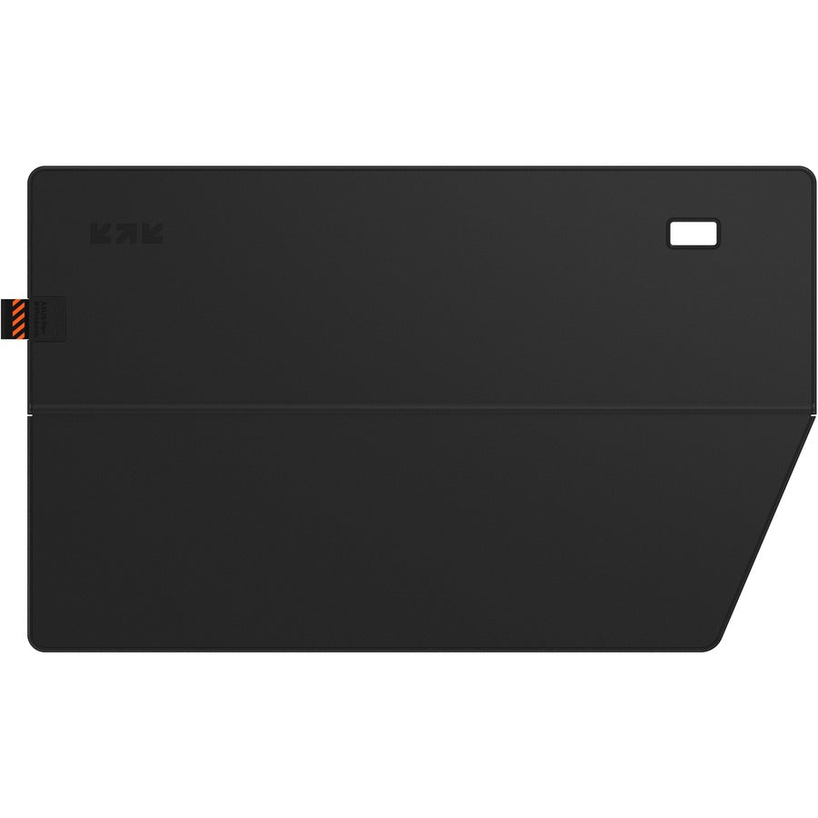 Asus Vivobook 13 Slate OLED T3304 T3304GA-DS34T 13.3 Touchscreen Detachable 2 in 1 Noteboo