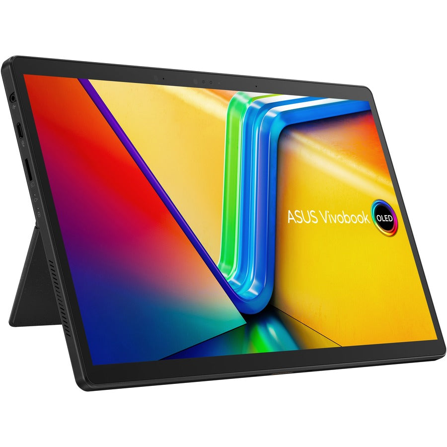 Asus Vivobook 13 Slate OLED T3304 T3304GA-DS34T 13.3 Touchscreen Detachable 2 in 1 Noteboo