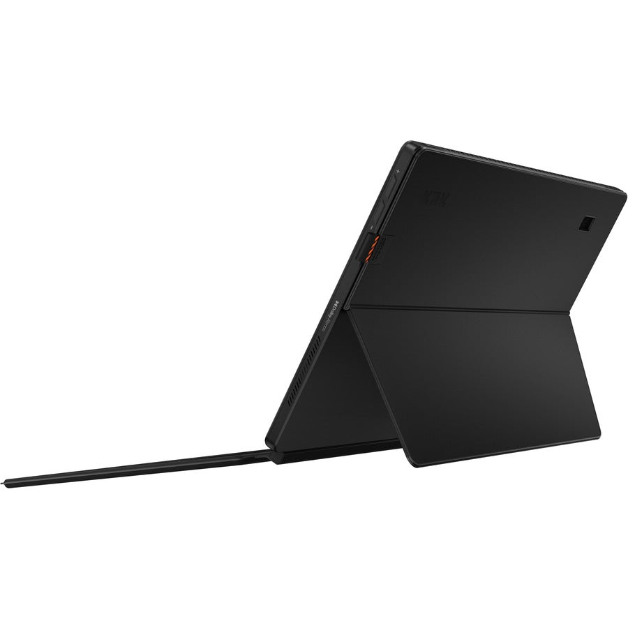 Asus Vivobook 13 Slate OLED T3304 T3304GA-DS34T 13.3 Touchscreen Detachable 2 in 1 Noteboo
