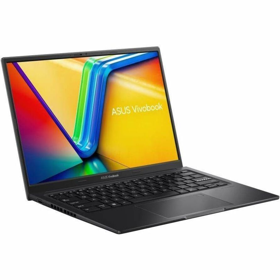 Asus Vivobook 14X OLED K3400 K3405VF-DS51 14 Notebook - WUXGA - 1920 x 1200 - Intel Core i