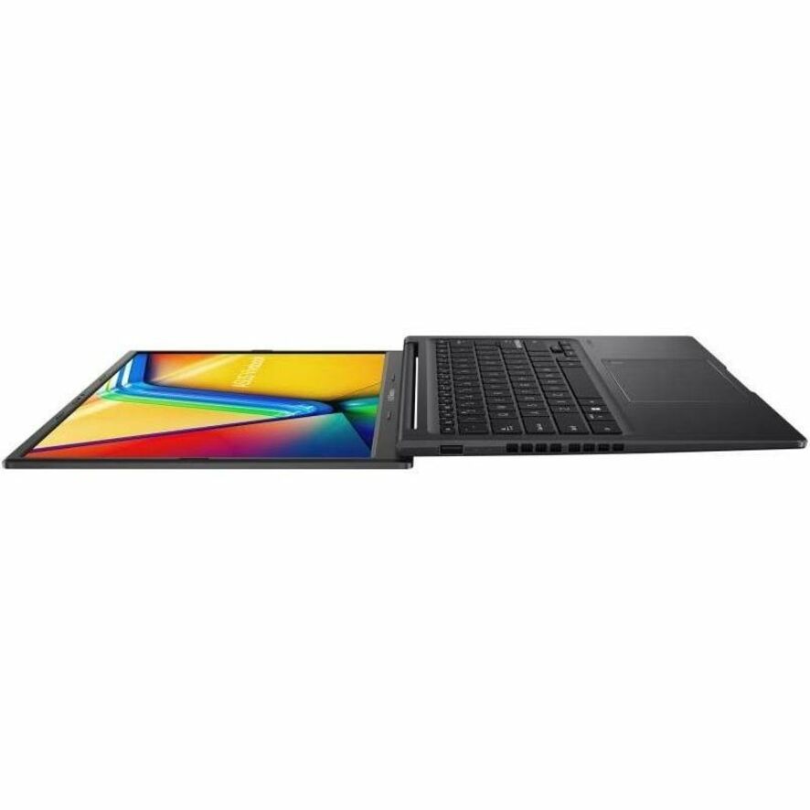 Asus Vivobook 14X OLED K3400 K3405VF-DS51 14 Notebook - WUXGA - 1920 x 1200 - Intel Core i