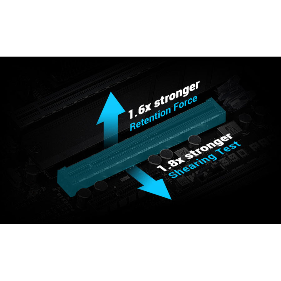 Asus Ws Z390 Pro Lga 1151 (300 Series) Intel Z390 Hdmi Sata 6Gb/S Usb 3.1 Atx Intel Motherboard