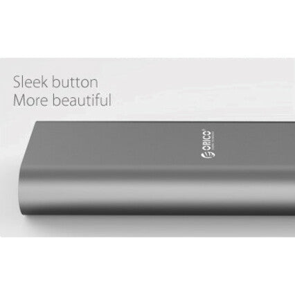 Asus Zenbeam S2 3D Ready Short Throw Dlp Projector - 16:9