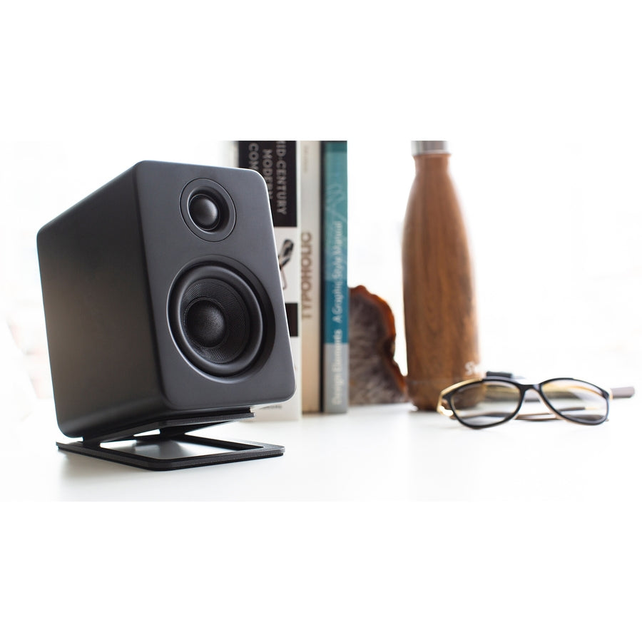 Asus Zenbeam S2 3D Ready Short Throw Dlp Projector - 16:9