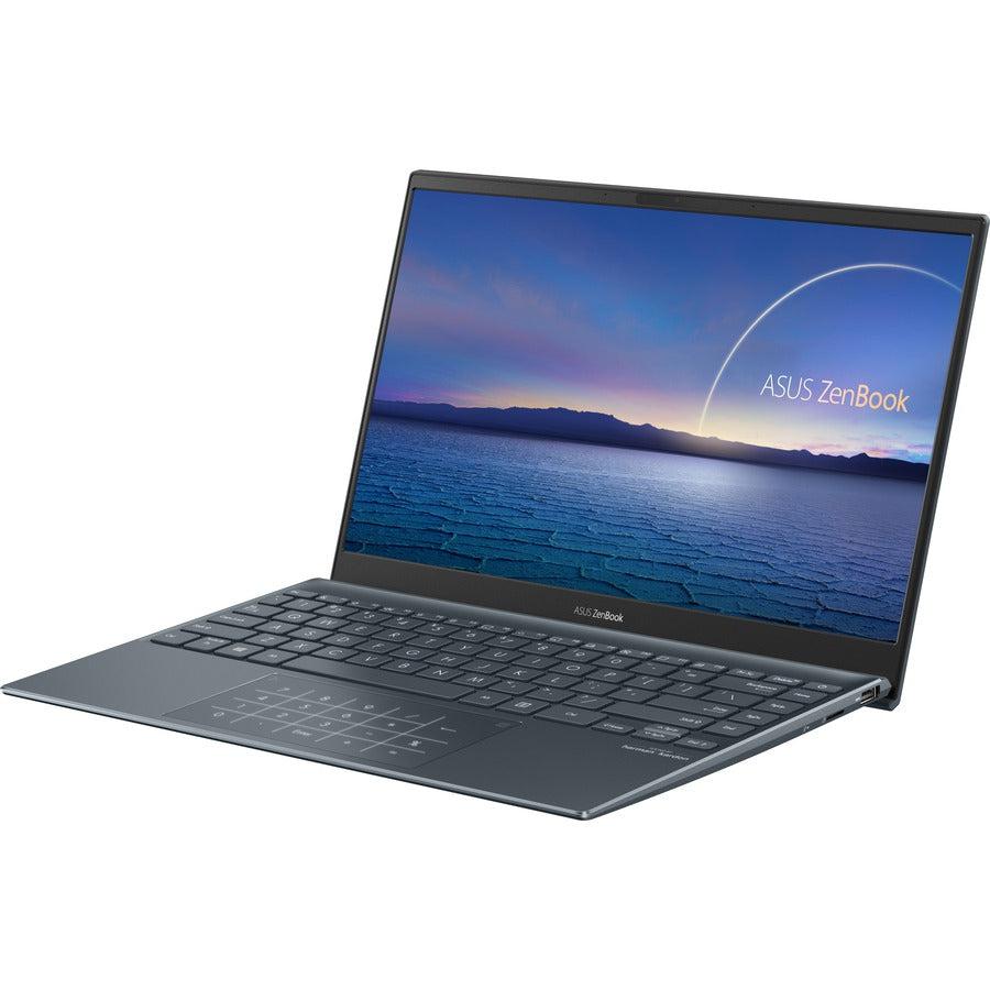 Asus Zenbook 13 Ux325Ea-Ds51 13.3 Inch Intel Core I5-1135G7 2.4Ghz/ 8Gb Lpddr4X/ 256Gb Pcie Ssd +