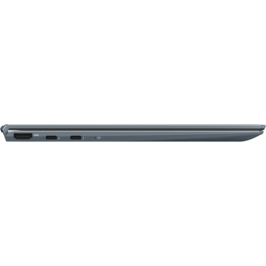 Asus Zenbook 13 Ux325Ea-Ds51 13.3 Inch Intel Core I5-1135G7 2.4Ghz/ 8Gb Lpddr4X/ 256Gb Pcie Ssd +