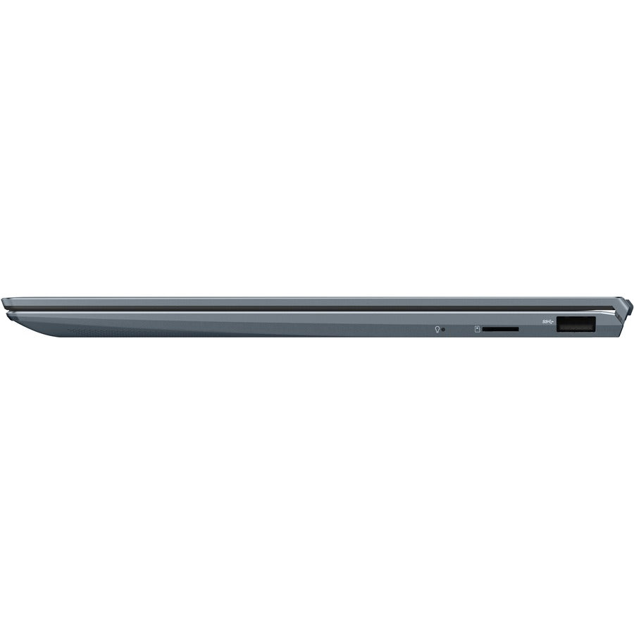 Asus Zenbook 13 Ux325Ea-Ds51 13.3 Inch Intel Core I5-1135G7 2.4Ghz/ 8Gb Lpddr4X/ 256Gb Pcie Ssd +