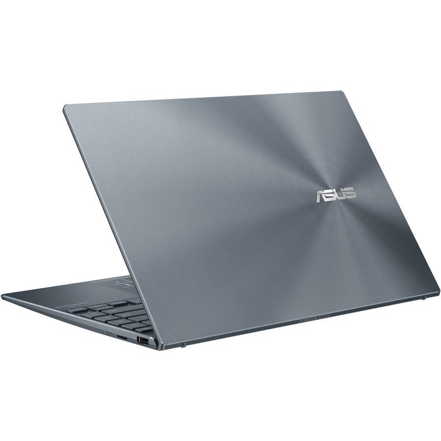 Asus Zenbook 13 Ux325Ea-Ds51 13.3 Inch Intel Core I5-1135G7 2.4Ghz/ 8Gb Lpddr4X/ 256Gb Pcie Ssd +