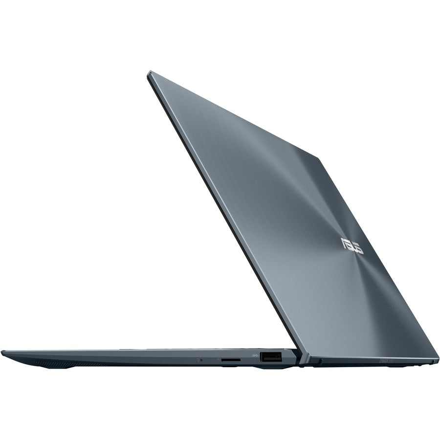 Asus Zenbook 13 Ux325Ea-Ds51 13.3 Inch Intel Core I5-1135G7 2.4Ghz/ 8Gb Lpddr4X/ 256Gb Pcie Ssd +