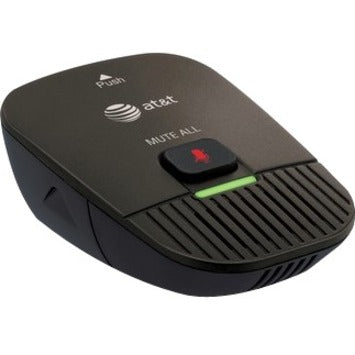 At&T Sb3014-Wm Wireless Microphone