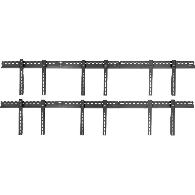 Atdec 3x2 Landscape, Wall Fixed ADWS-3X2F-340-W