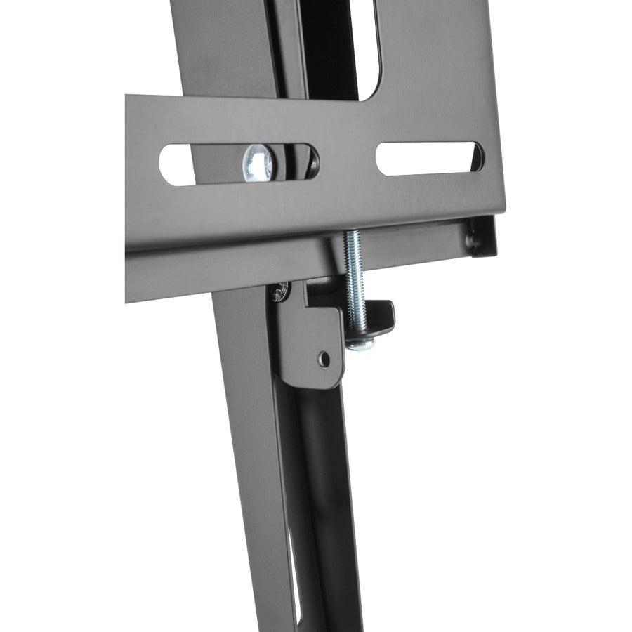 Atdec 5040 Wall Mount for Display, Monitor