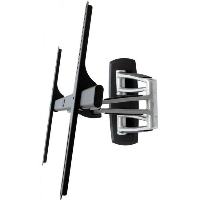 Atdec Full Motion Mount for large displays TH-3270-UFM