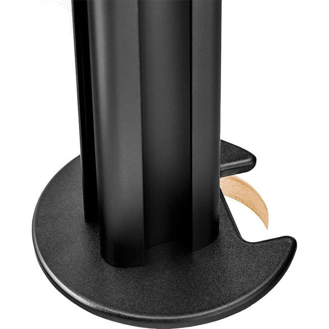 Atdec Grommet Clamp - BLK AC-GC-B