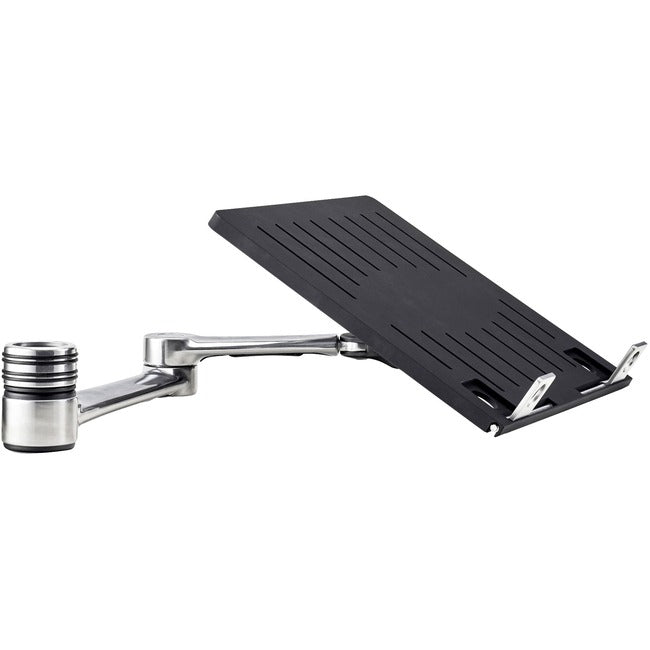 Atdec Notebook Arm AF-AN-P
