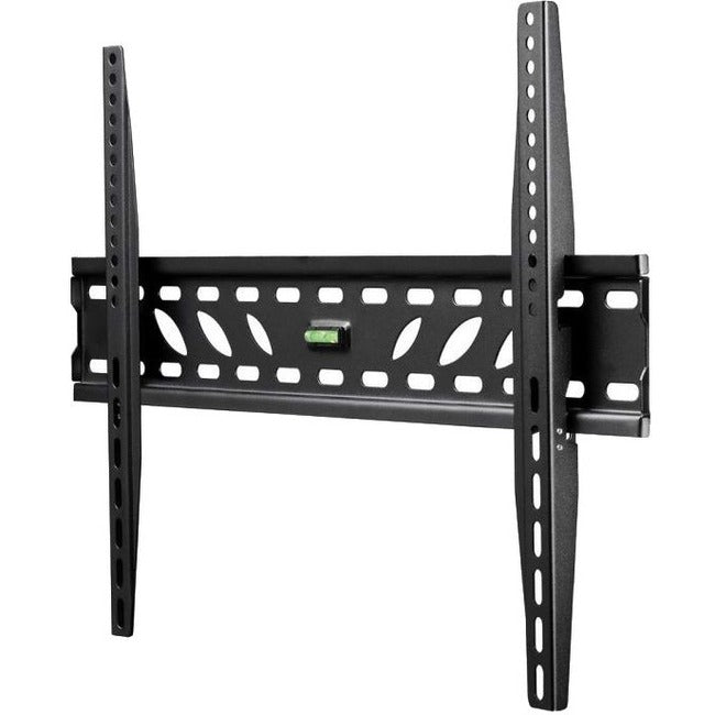 Atdec TH fixed angle wall mount - Loads up to 110lb - VESA up to 600x400 TH-3060-UF