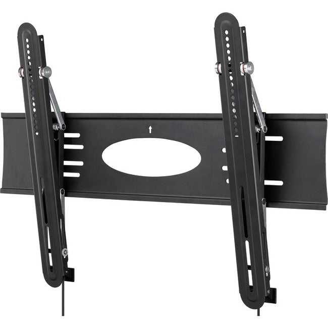 Atdec TH tilt angle low profile wall mountt - Loads up to 88lb - VESA up to 800x500 TH-3060-LPT