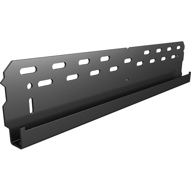 Atdec Video wall 19.6 mounting rail" TH-VWP-050