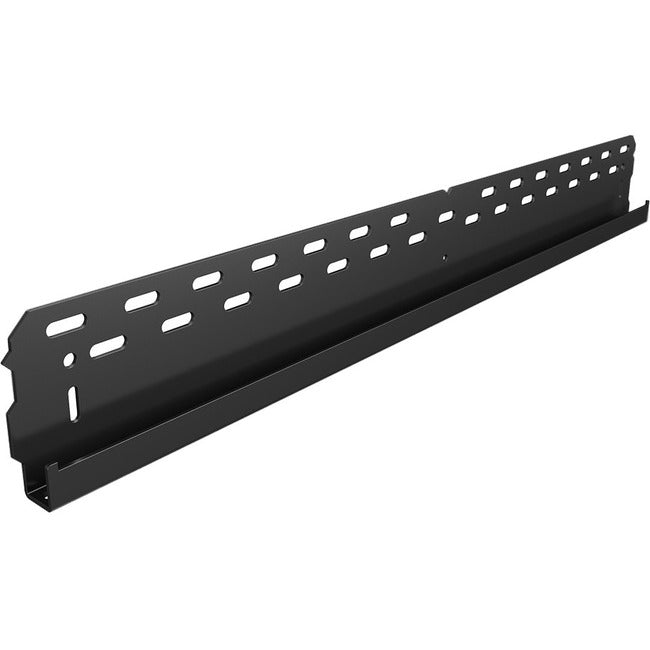 Atdec Video wall 31.4 mounting rail" TH-VWP-080