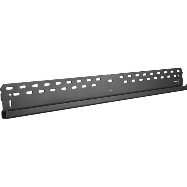 Atdec Video wall 39.3 mounting rail" TH-VWP-100