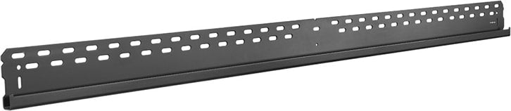 Atdec Video wall 62.9 mounting rail" TH-VWP-160