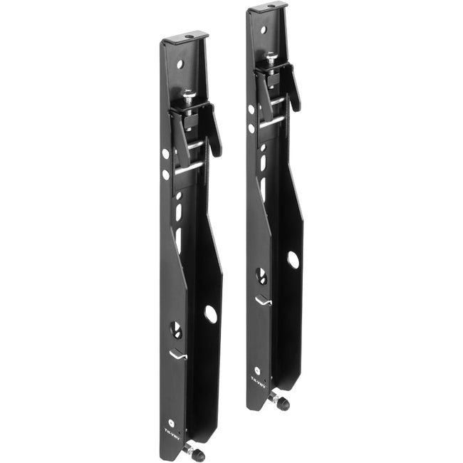 Atdec Video wall brackets (set of 2) TH-VWV
