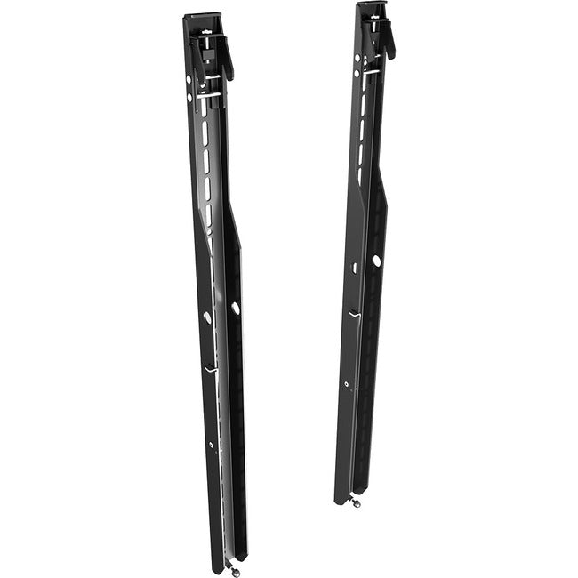 Atdec Video wall portrait display brackets (set of 2) TH-VWVP