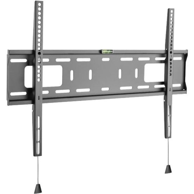 Atdec Wall Mount for Display AD-WF-5060
