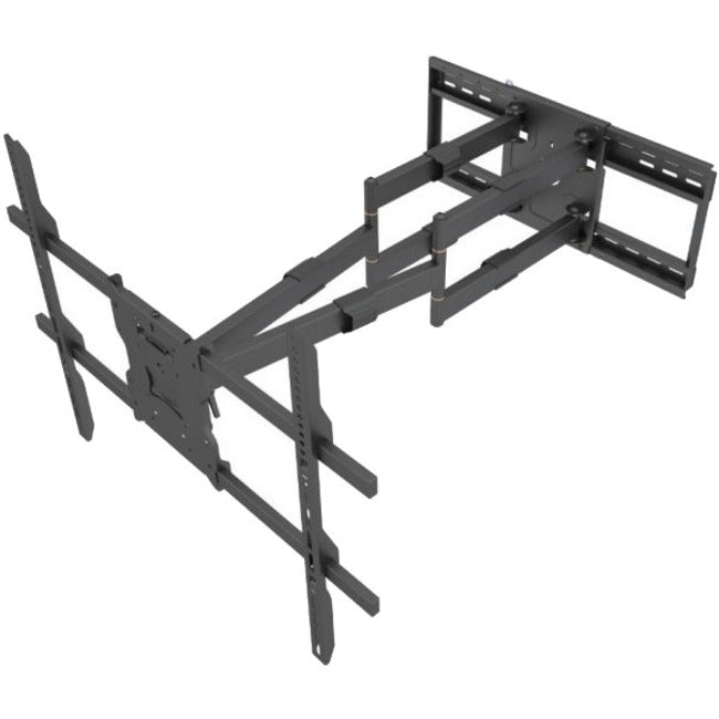 Atdec Wall Mount for Display, Curved Screen Display AD-WM-9080
