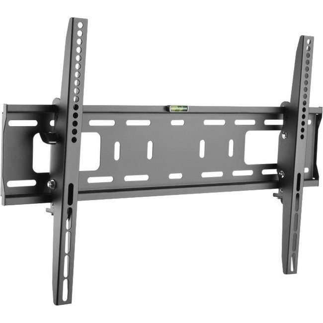 Atdec Wall Mount for Display Screen AD-WT-5060