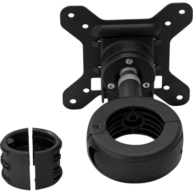 Atdec display VESA head for Atdec SD-DP poles SD-DO